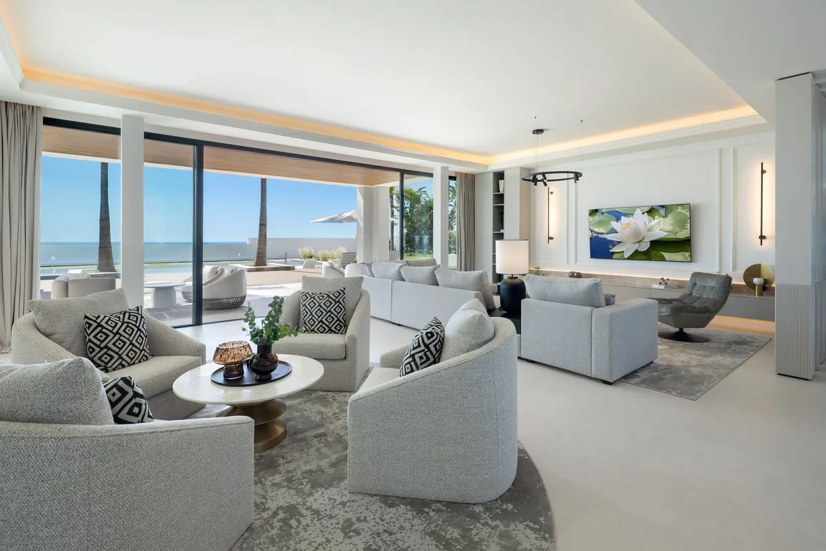 bc2a659a-5bd6-41d6-9667-3e2ff57d7406