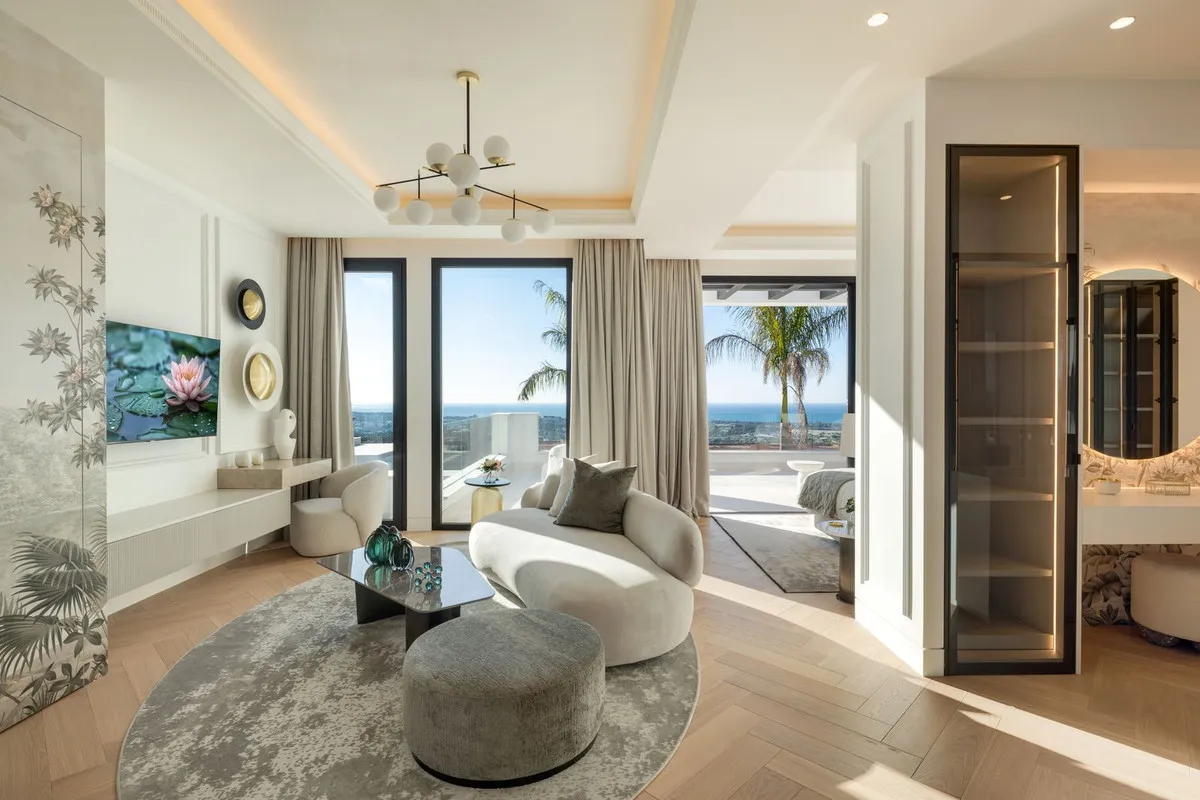 db9b2952-50fb-4d05-80c2-14b2402d536e