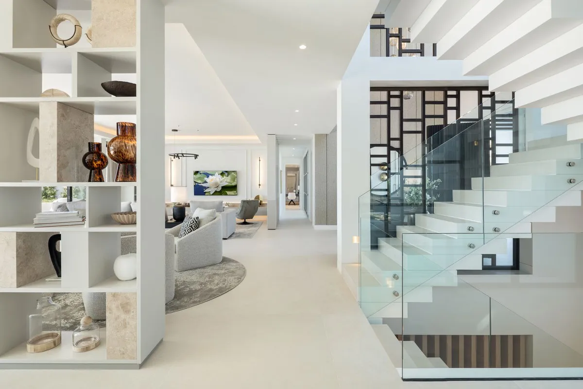 f1f58276-2809-41a1-aabf-a600faad7e6c