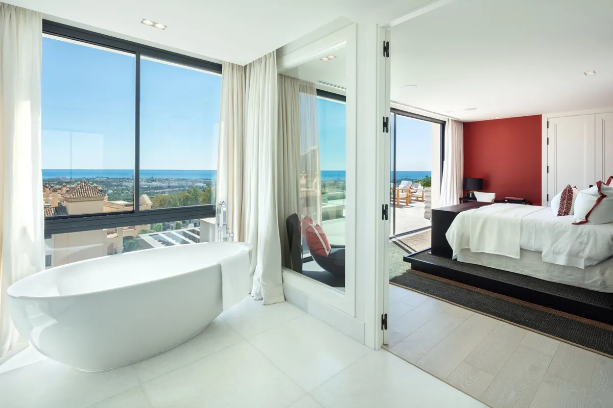 019185ec-8b24-4ec4-a00f-93074c849b90