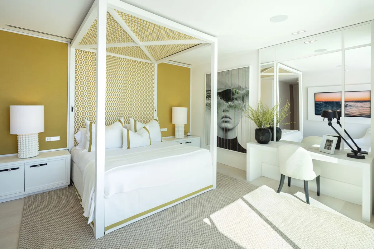 07c497ca-0949-4d61-9916-cdea4af55c32