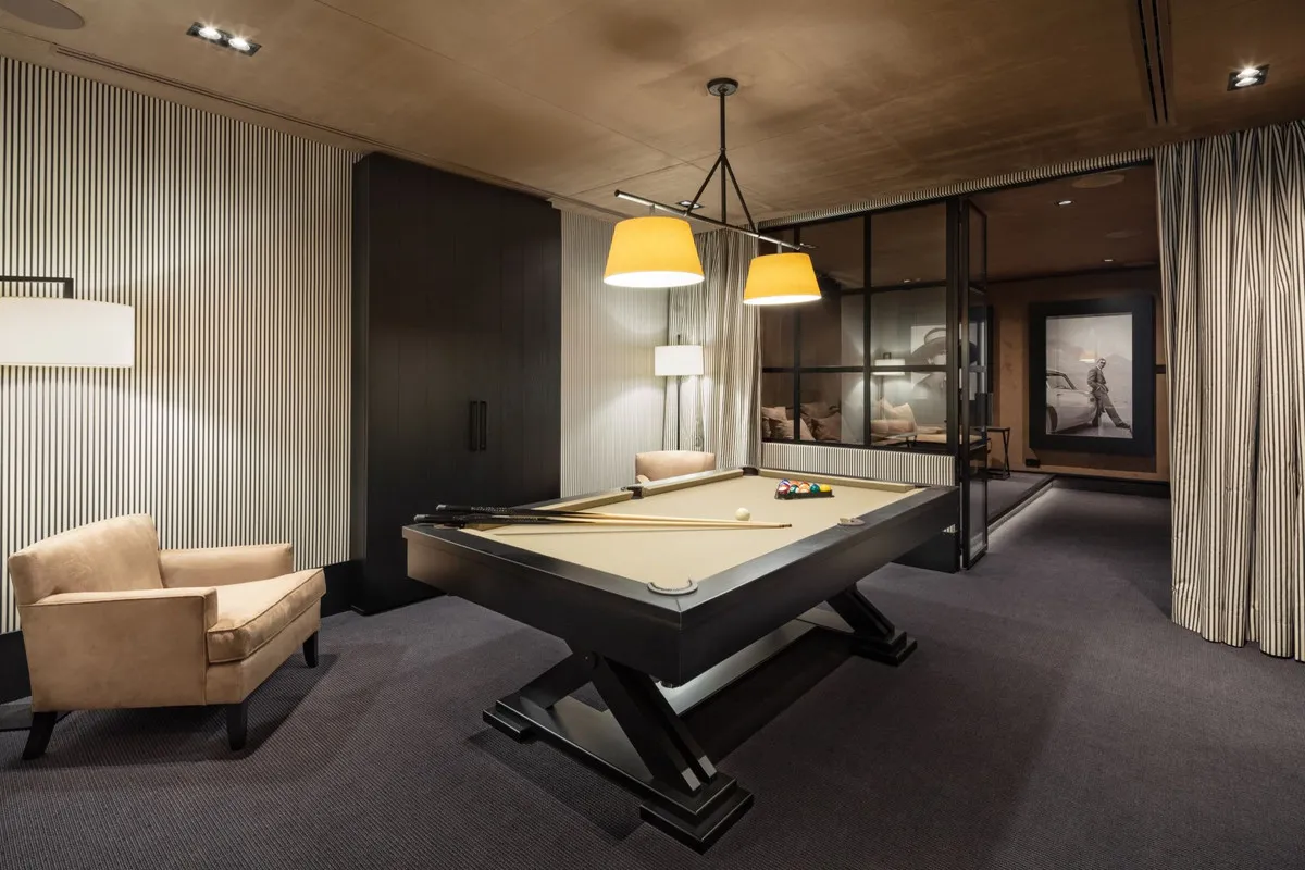 30f8a76a-44ed-4766-9d56-b94e4d9612c6