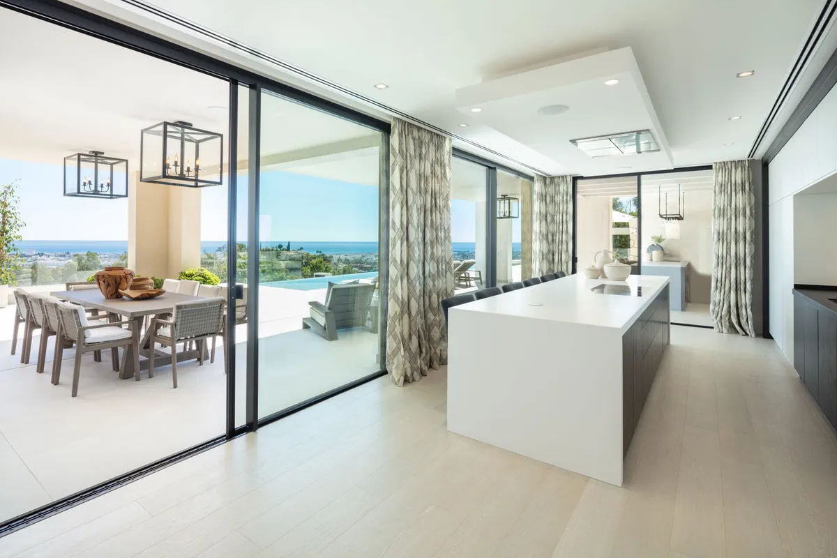 3f9e920d-c11a-4960-b063-942ec00597a4