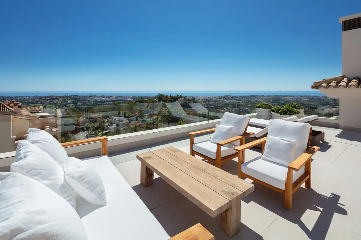 3fe7b2a7-37c6-421a-afdf-1b1e5f244811