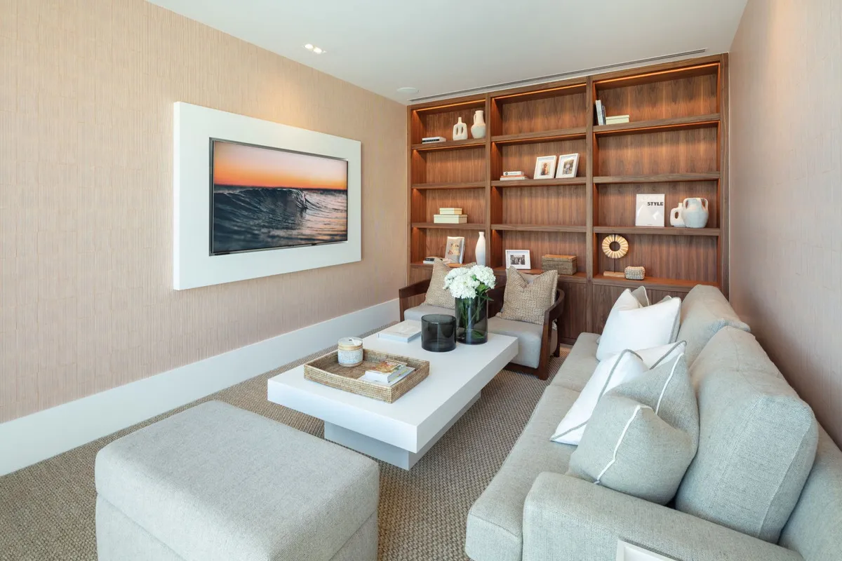 405ab058-9ca7-467a-b394-175d5ff23f4a