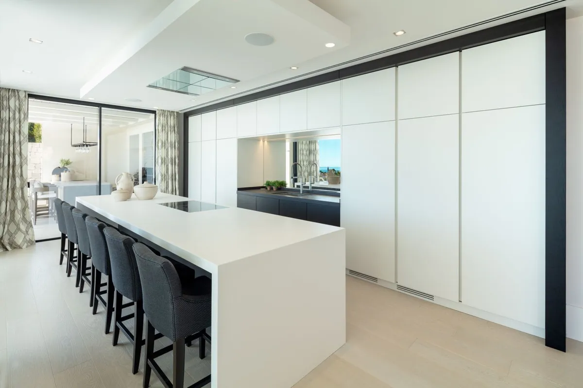 48e7afa2-88cc-44f9-b550-20da03057f74