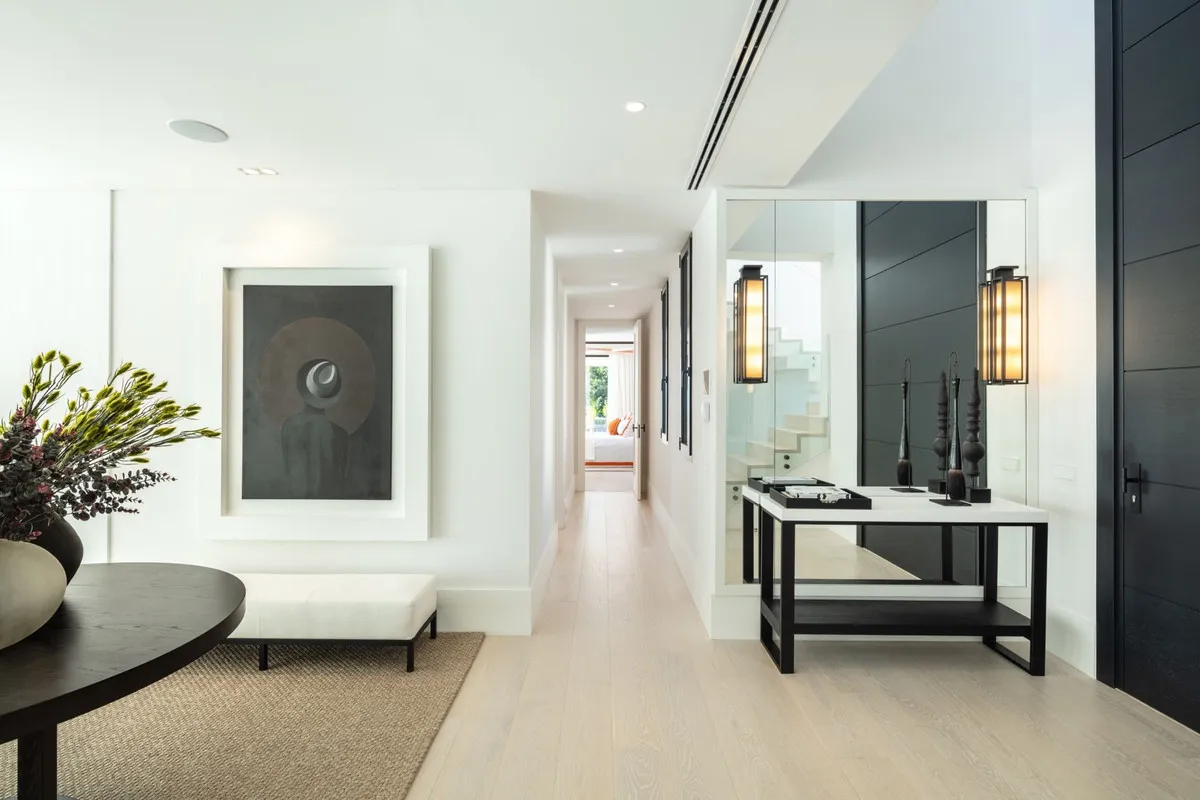 5f8ff9a2-e9ee-4cdc-92a9-700ac4a7d0de