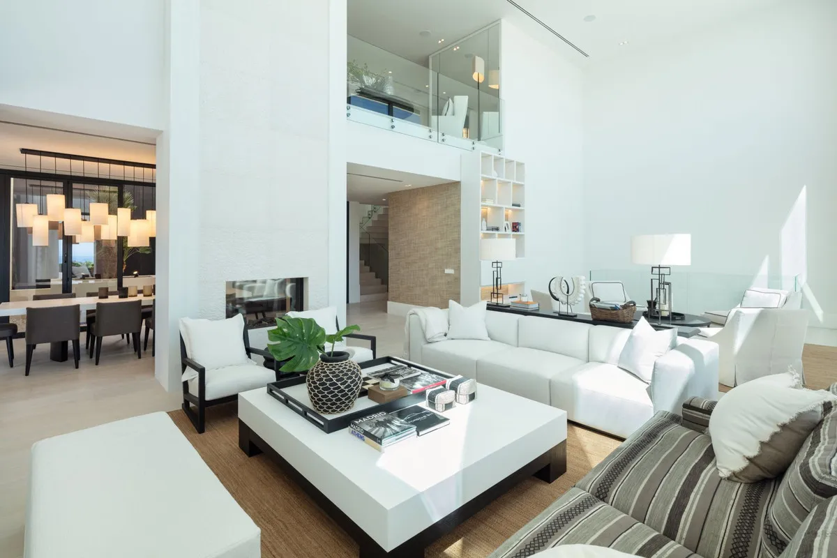 61154cfb-0c06-4e3e-8d2d-b13ece8fd2da