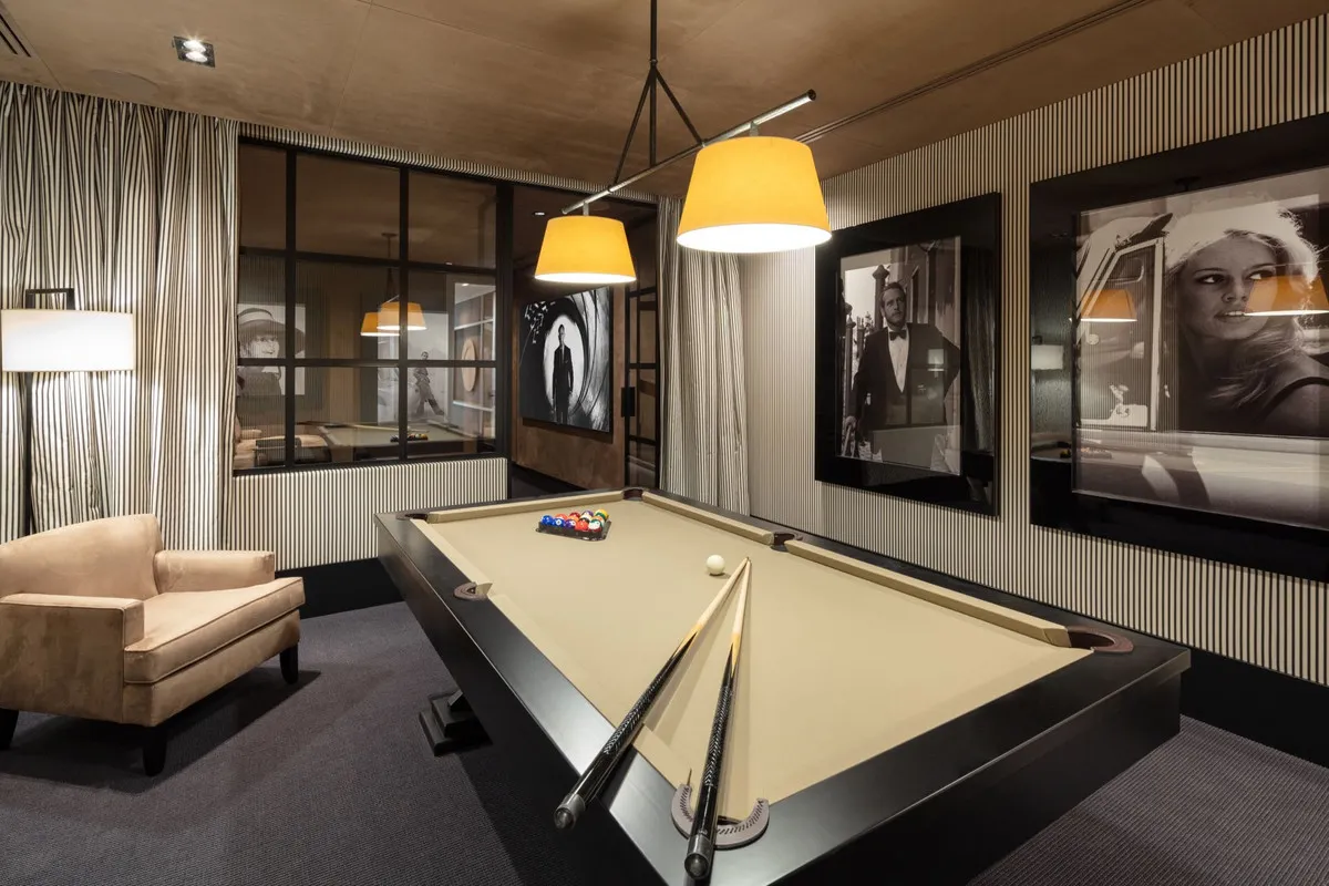 6702faf4-de75-4d8e-b993-d7bb68ce44fb