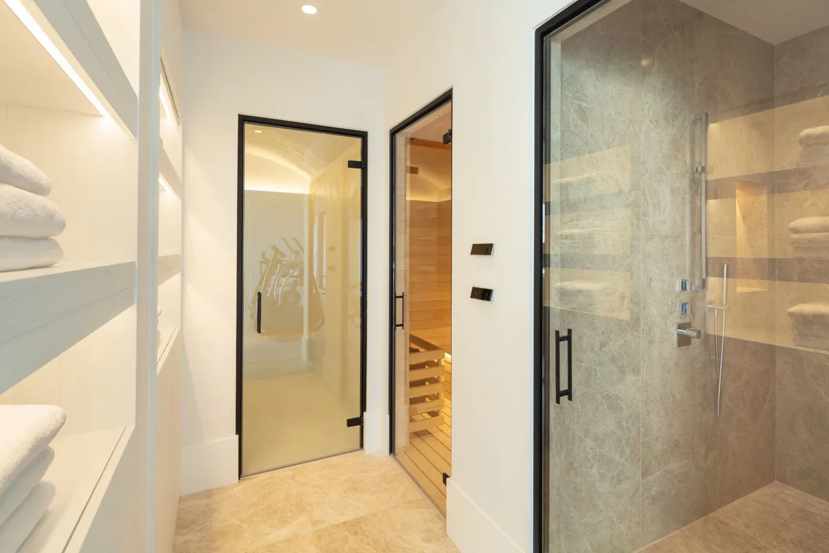 6825b663-8261-446a-9e26-d789072686ac