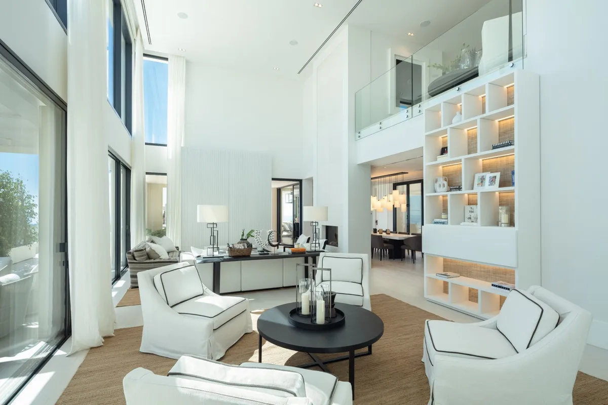 70e20f1e-48d8-47e2-9c05-111729391e5e