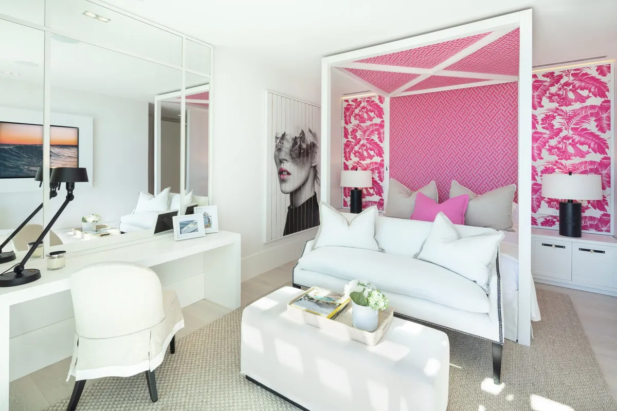 912addd0-afb6-4f98-b464-f801f5e8535c