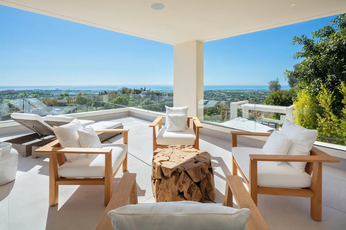 a17afe5c-15ac-402f-91d6-e4b81d6c0fdb