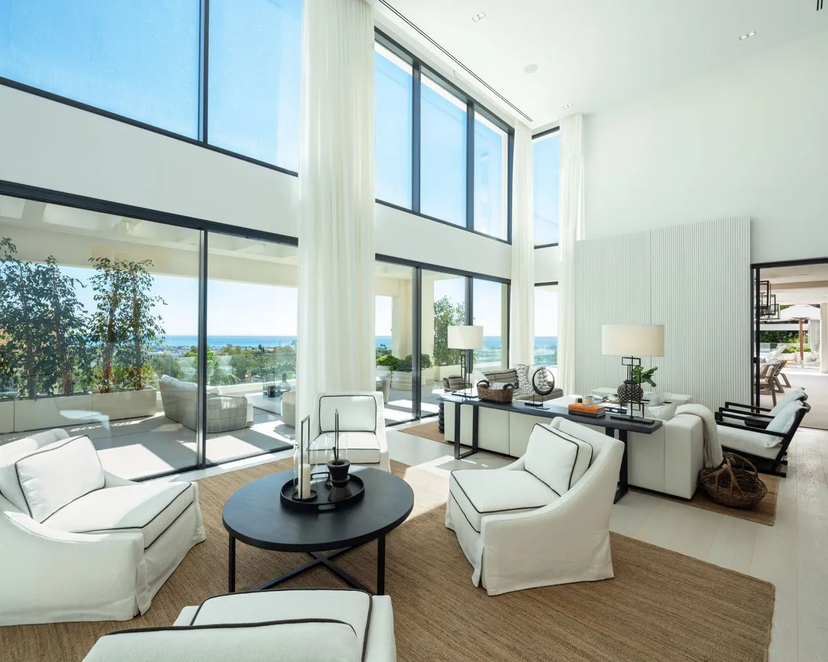 aada3f77-21ed-4b9f-8672-082400484637