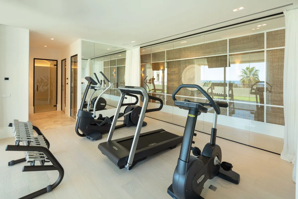 b51ef2ff-f0b2-4cf9-9285-8b3d734e670b