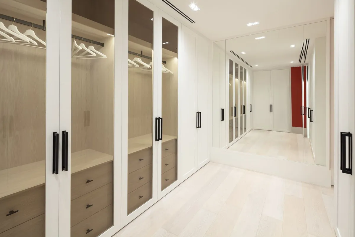 c0c9c7f6-64f1-4c69-bfc9-ef6e65a6a12c