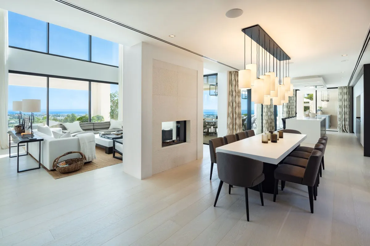 dc709418-2d54-4afd-a1b9-9259f9018d65