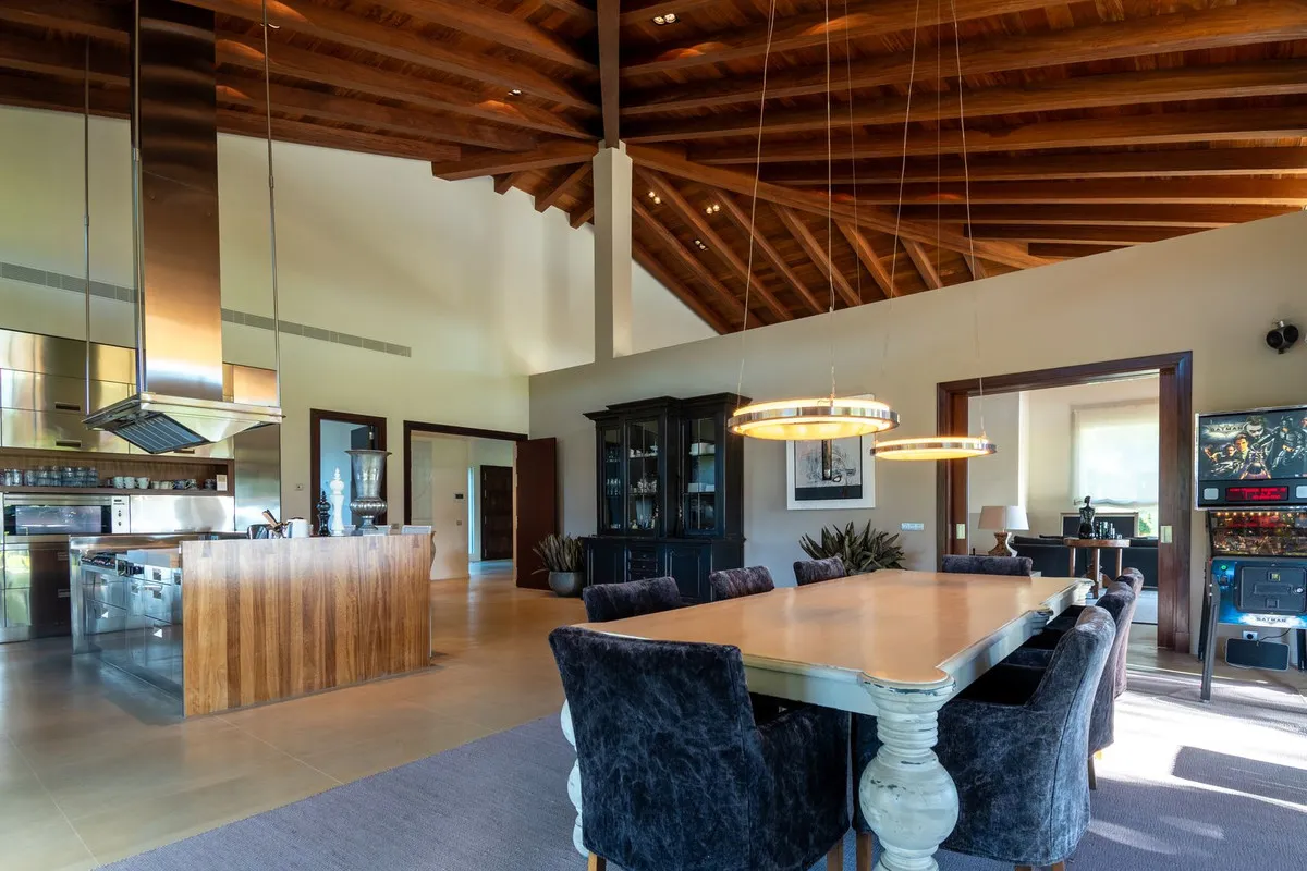 1354ed34-409c-4479-ac29-98b39cb2718b