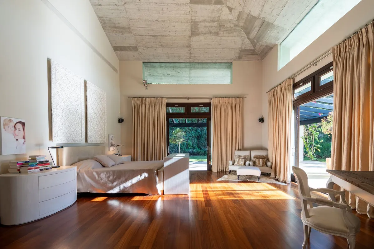 4136058d-2218-4091-84aa-902915307cab