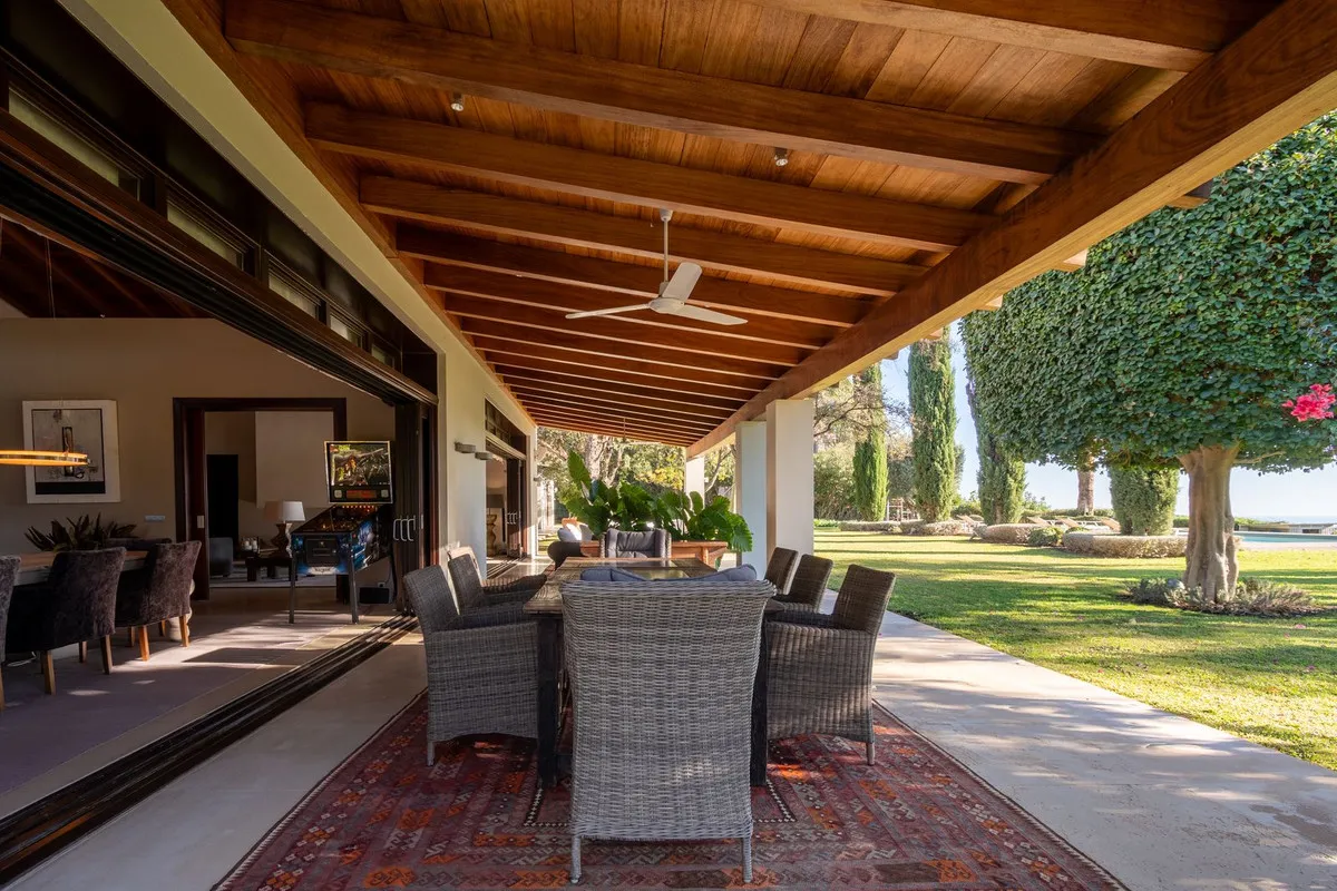 51c1b50b-8344-4395-9efa-c87a7309c5cb