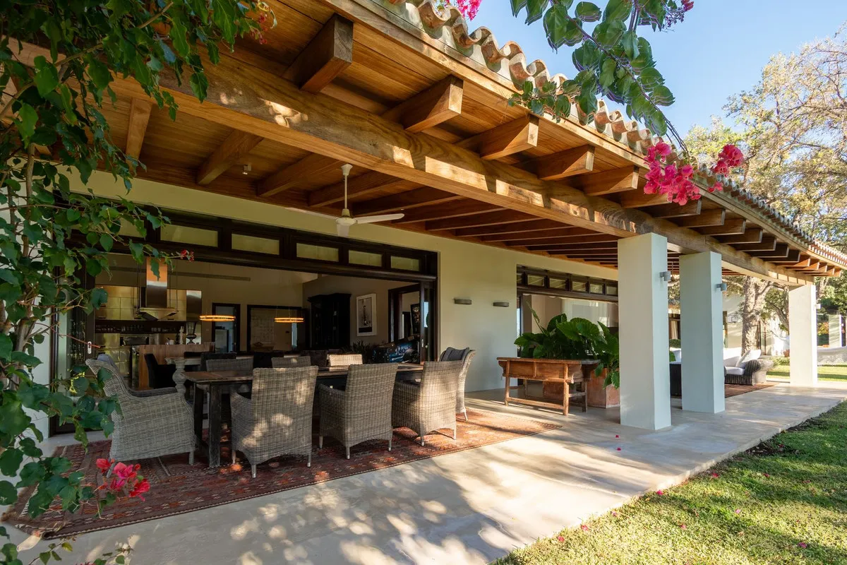 a532467e-ff45-4dc4-92e7-7985fd31f2f2