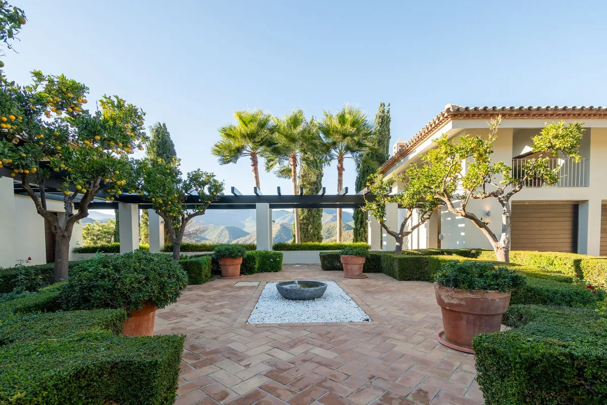 c777e961-0294-4aaa-b59b-e1279caefc97