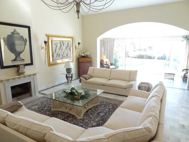 0c58f975-8ea8-4ef1-929a-964fd513c701