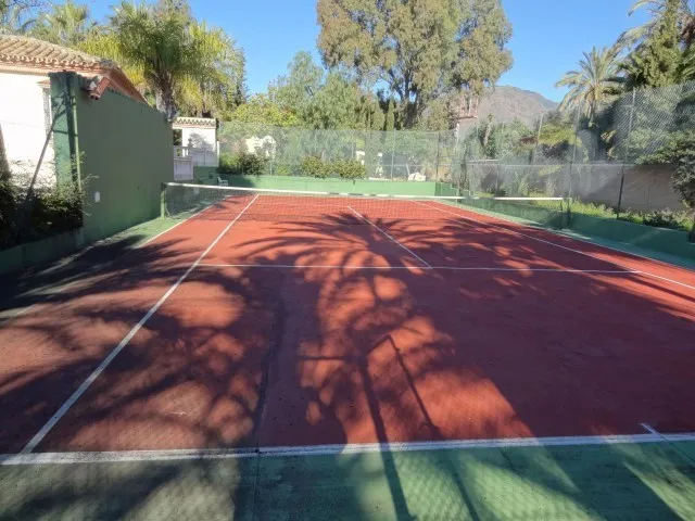 48cdf028-795e-40d2-9c28-8e0b11e6ae90