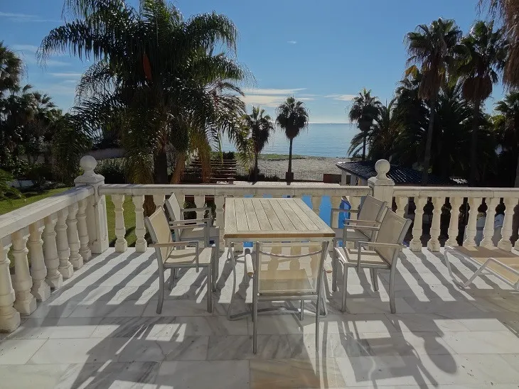 4bb8c50e-0200-4569-8e0f-790274a4f9f8