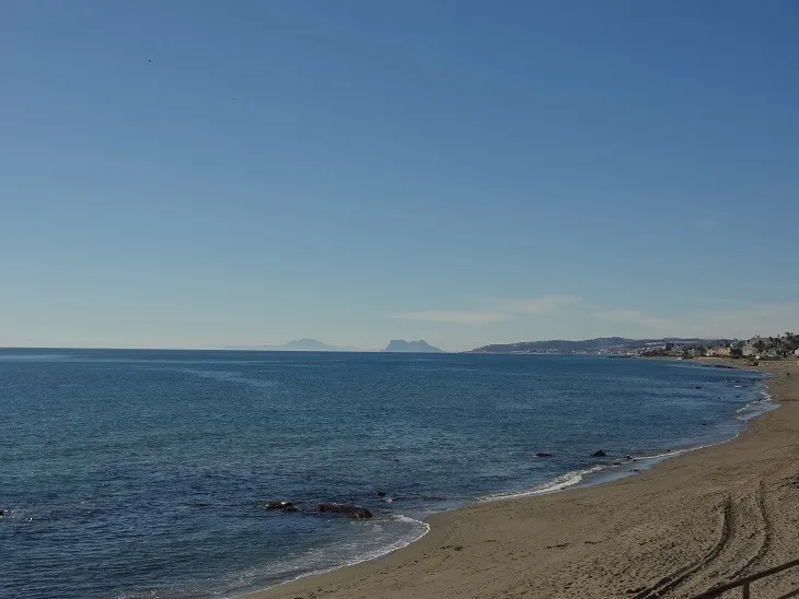 674b664a-57e0-4cf3-b23e-9eda874f13c7