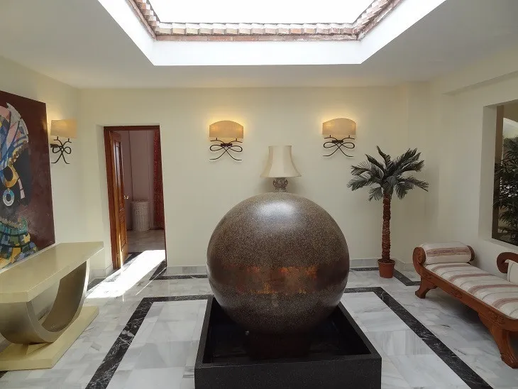 677a7f3a-2b4b-4a28-b58d-3020205acbc2