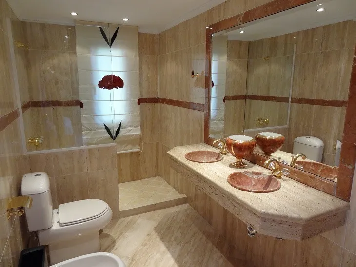 6abb9e65-ed1b-4fbe-81f8-e4746c5a9bf3