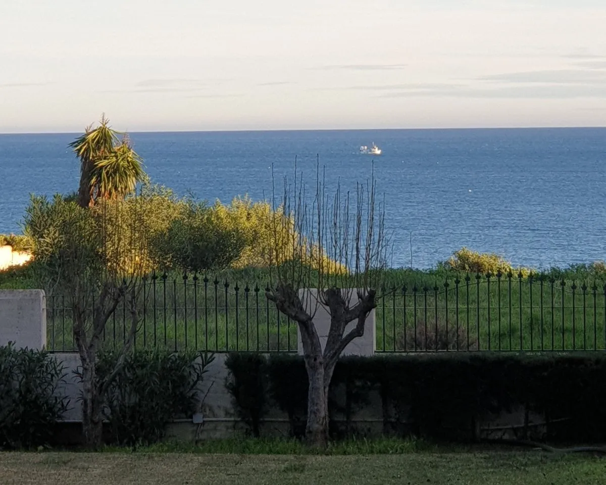 876dae78-9ecc-4b1a-a283-dfc8bc79a36d