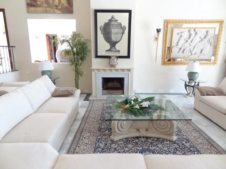 8ec0b6fd-b57c-401f-810a-ec576b2f482d