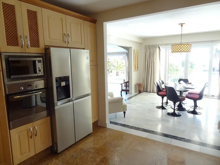 adfcc449-eb00-4f47-a88f-65303b2bfea3