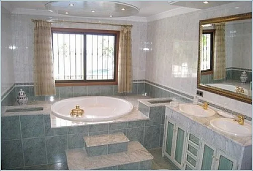 c44f5d28-35b7-4ae6-a60d-7736642f506d