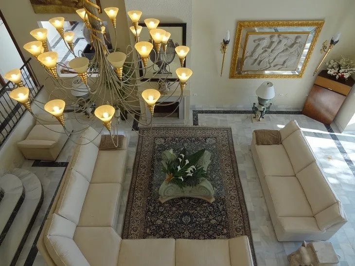 c51af03d-527d-49ca-aec3-9e29c93df14c