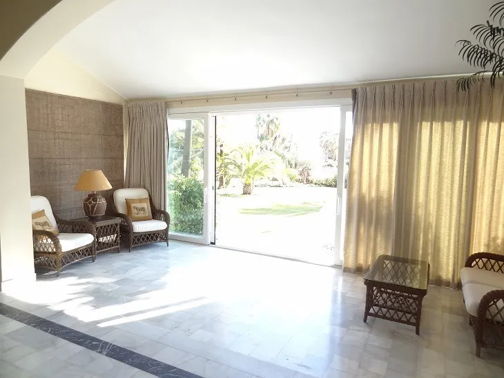 f48436e5-ea30-434a-9e4b-c76788d4644f