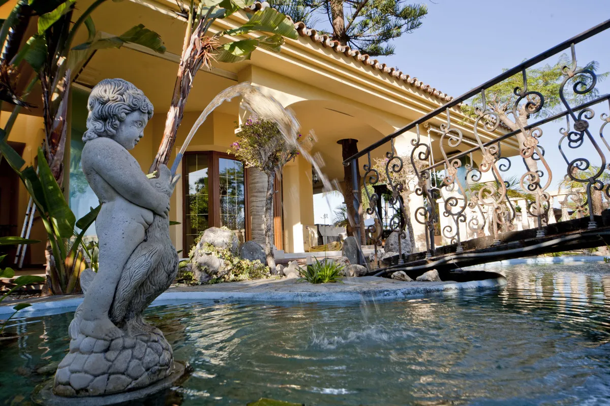 457be45a-530d-4808-a226-9668ff91abe8