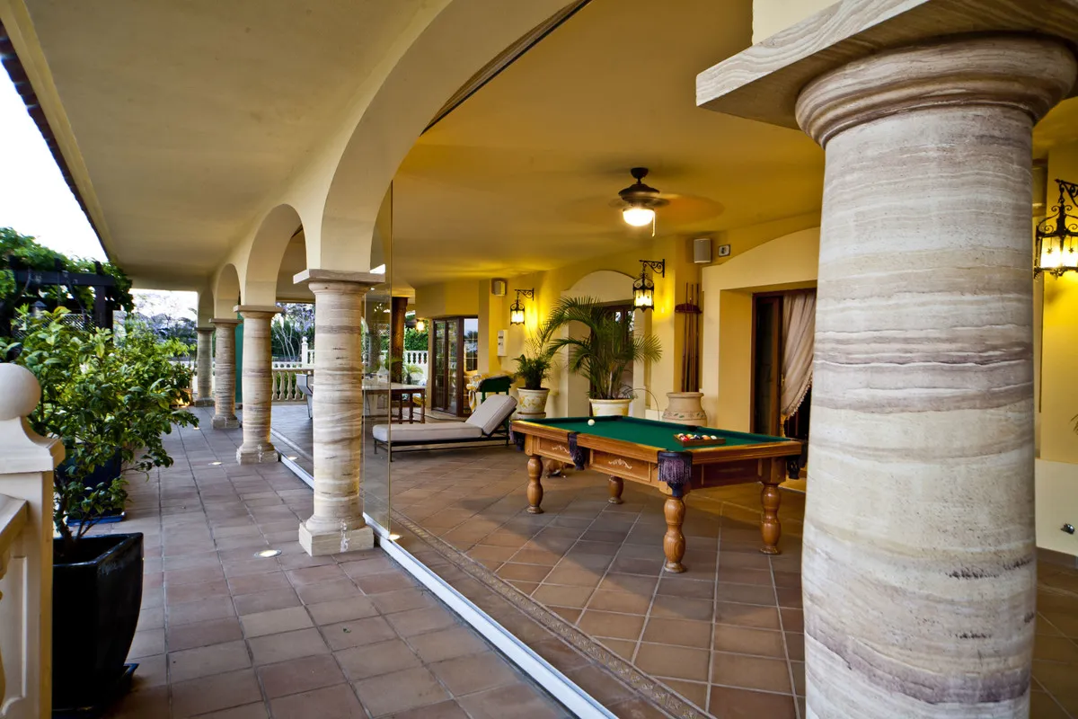 57c989db-417d-4757-822c-f2f334b33546