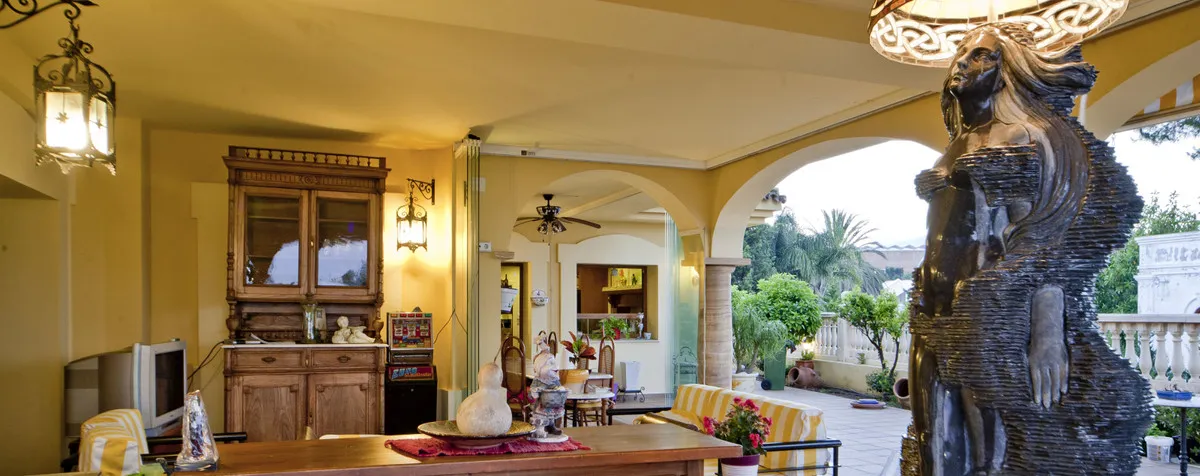 61824f97-c083-47a0-8dd7-94a1d1ae5f44