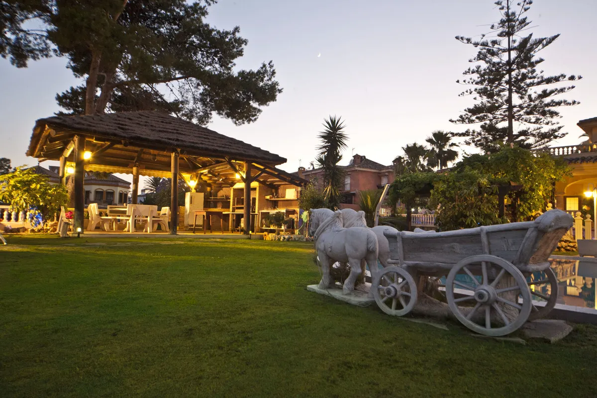 656311d1-5c30-4af5-bb13-b860df0e20e0