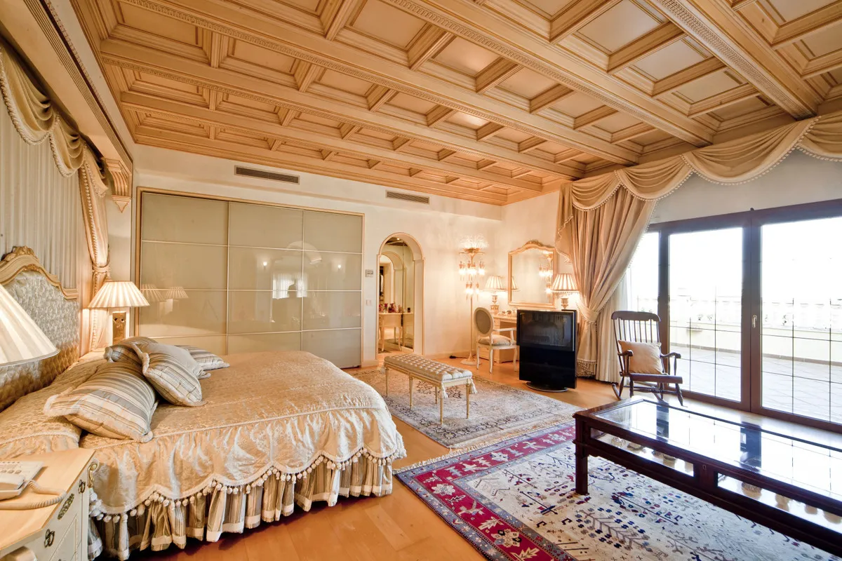 a1977e2b-2dc7-4382-b012-3c75f5385b70