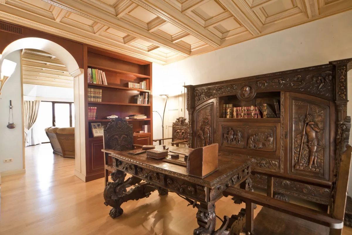 af81509e-d587-4335-a600-b56bbde5626c