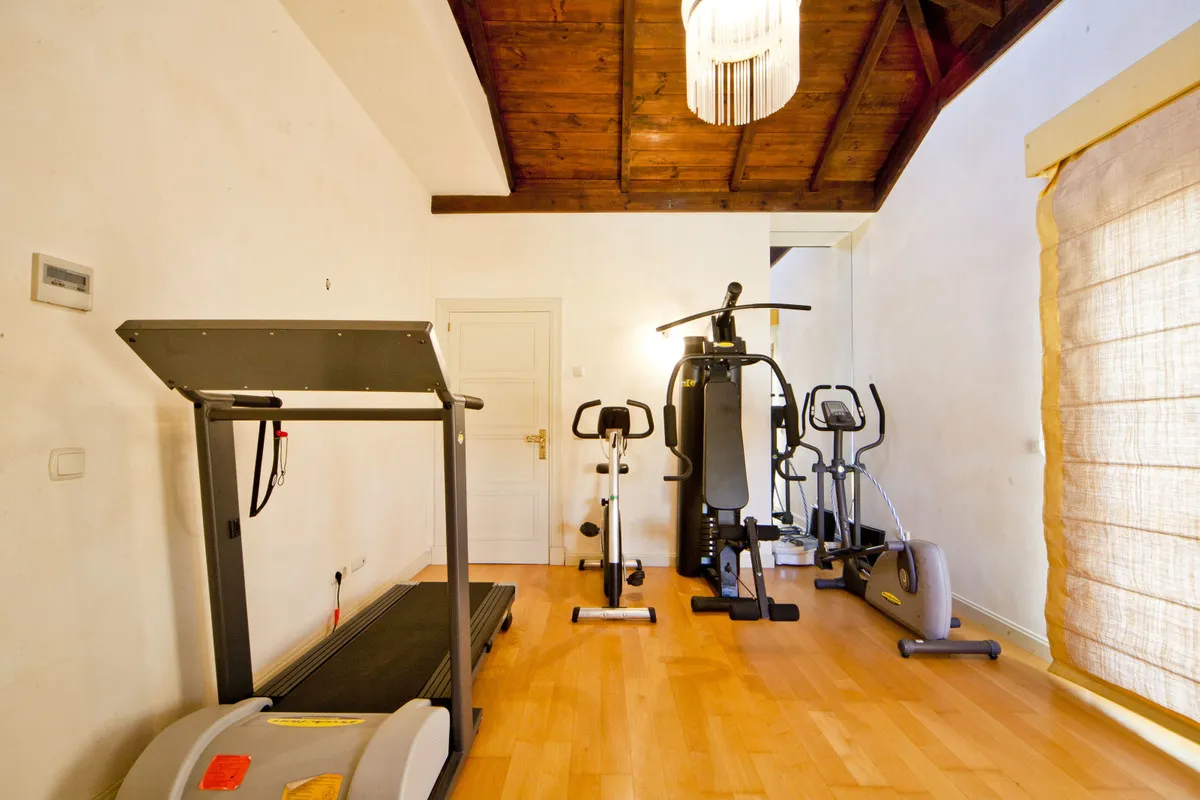 c30f931d-0e82-45f8-973e-cd0ae0ca9a3f