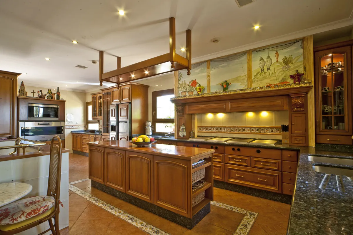 d2e6e30b-f335-4e59-b4fe-0f41e9806eb2