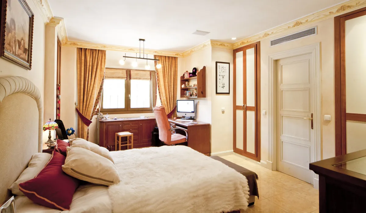 dc1e6dc0-3270-40f4-a140-26a866e44072