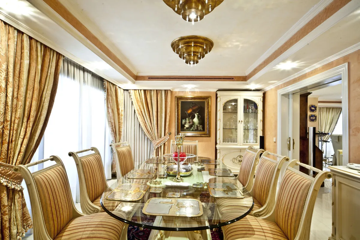 e97388dd-3bb9-446a-a4d7-17f5e5847834