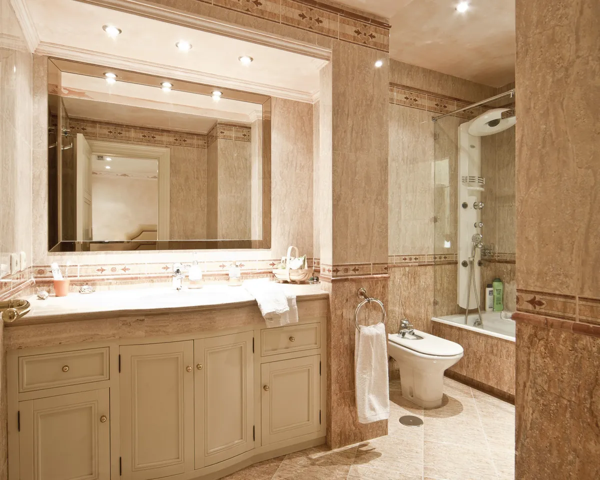 f0c32d28-c637-4609-9001-9f0c4abc783c