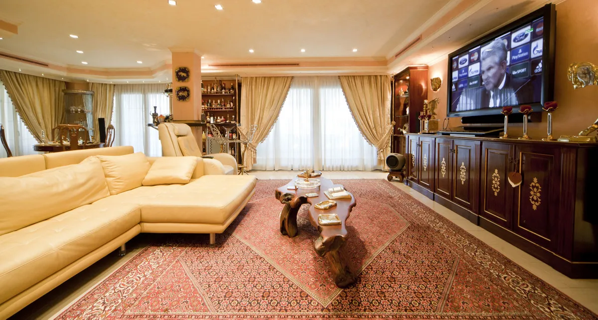 f3a97da0-4fe2-4110-bc20-f1d02113a763